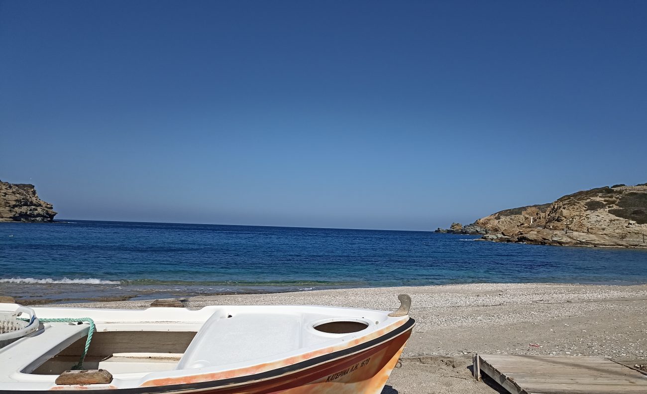 Rent a car Crete